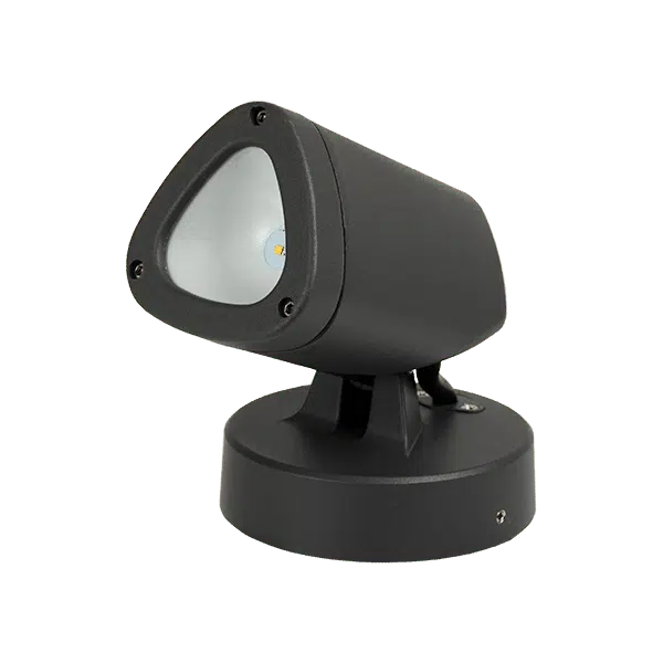 GRF9616 LED 3W 230V 4000K ΦΩΤΙΣΤΙΚΟ ΚΗΠΟΥ