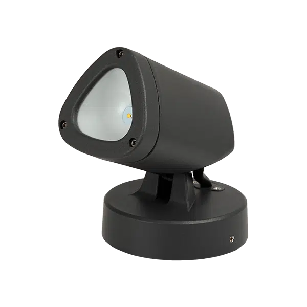 GRF9616 LED 3W 230V 4000K ΦΩΤΙΣΤΙΚΟ ΚΗΠΟΥ
