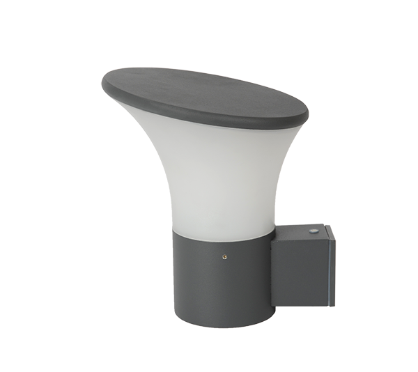 GRF965-W Е27 ΑΠΛΙΚΑ ΚΗΠΟΥ