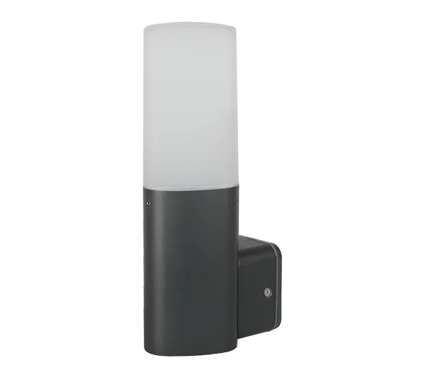 GRF966-W Е27 ΑΠΛΙΚΑ ΚΗΠΟΥ