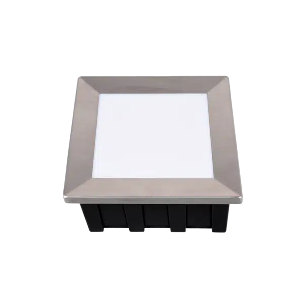 GRFLED0061  ΧΩΝΕΥΤΟ ΣΠΟΤ ΤΟΙΧΟΥ / ΕΔΑΦΟΥΣ 3