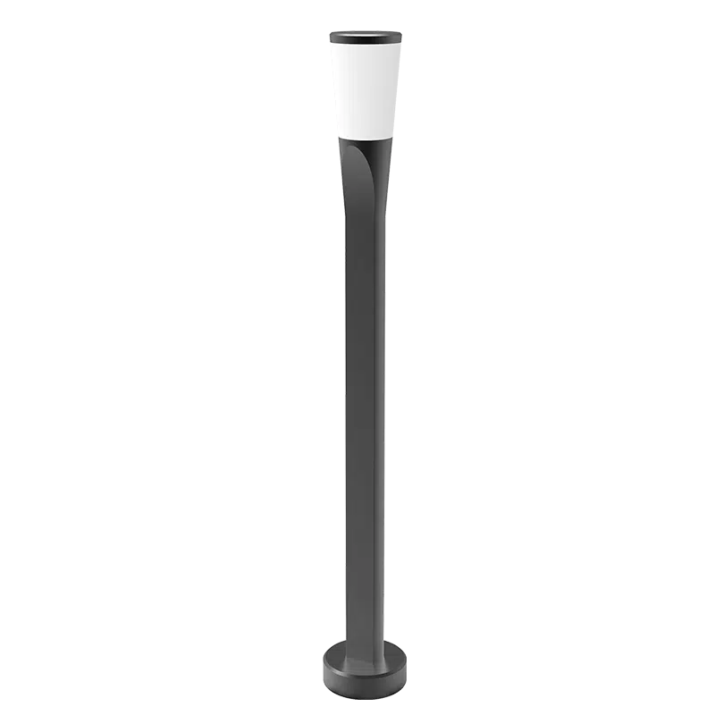GRF96157-80 LED ΦΩΤΙΣΤΙΚΟ ΚΗΠΟΥ 10W 230V 4000K