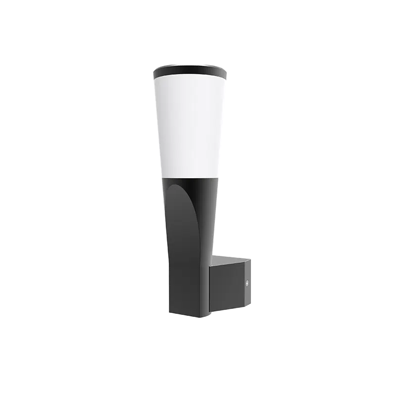 GRF96157-W LED ΦΩΤΙΣΤΙΚΟ ΚΗΠΟΥ 10W 230V 4000K