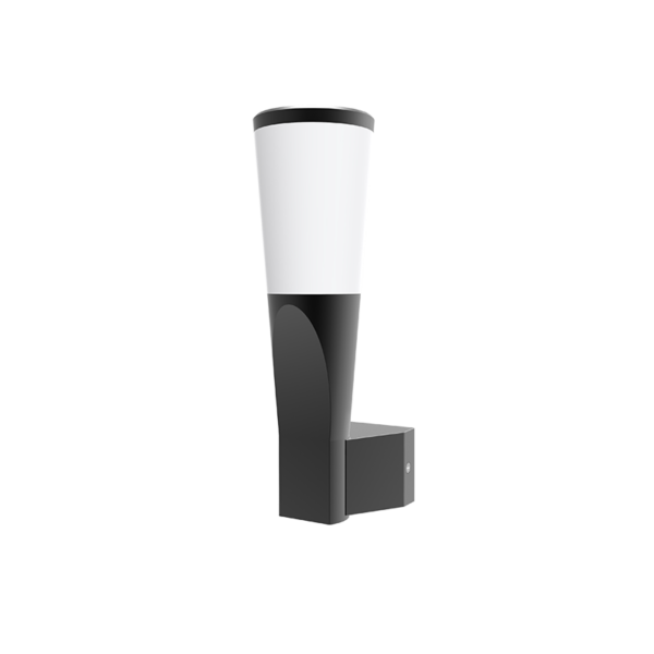 GRF96157-W LED ΦΩΤΙΣΤΙΚΟ ΚΗΠΟΥ 10W 230V 4000K