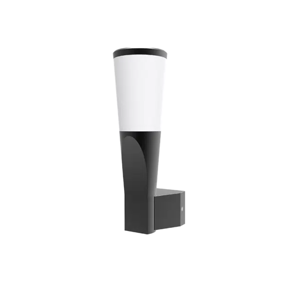 GRF96157-W LED ΦΩΤΙΣΤΙΚΟ ΚΗΠΟΥ 10W 230V 4000K
