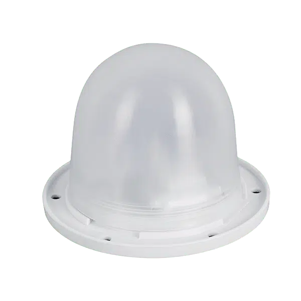 ΕΠΑΝΑΦΟΡΤΙΖΟΜΕΝΗ ΒΑΣΗ LED 65 RGBW ΜΕ ΤΗΛΕΧΕΙΡΙΣΤΗΡΙΟ