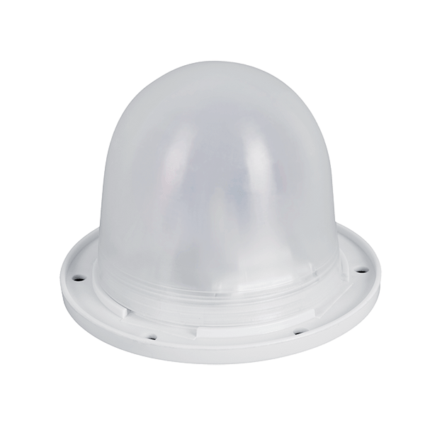 ΕΠΑΝΑΦΟΡΤΙΖΟΜΕΝΗ ΒΑΣΗ LED 65 RGBW ΜΕ ΤΗΛΕΧΕΙΡΙΣΤΗΡΙΟ