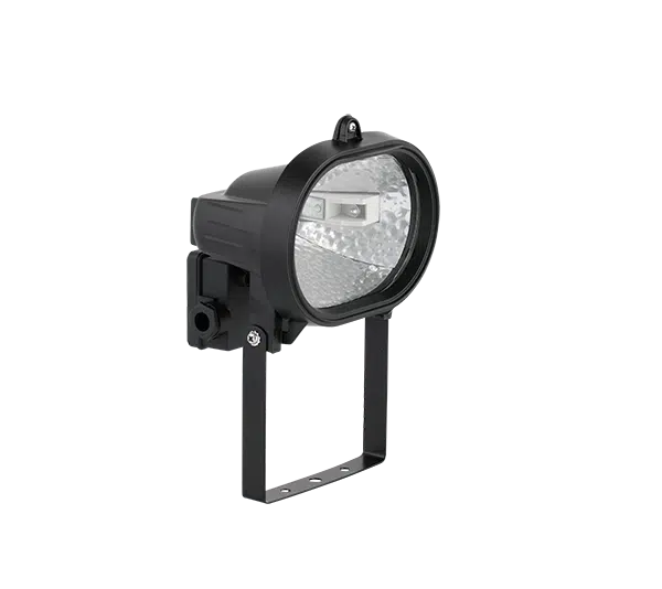 LED ΠΡΟΒΟΛΕΑΣ ΤΥΠΟΥ ΑΛΟΓΟΝΟΥ ΜΕ ΛΑΜΠΑ LED J78 5.5W