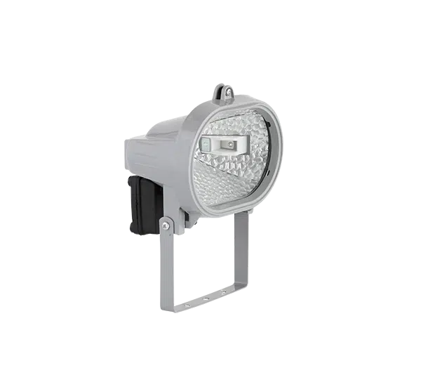 LED ΠΡΟΒΟΛΕΑΣ ΤΥΠΟΥ ΑΛΟΓΟΝΟΥ ΜΕ ΛΑΜΠΑ LED J78 5.5W