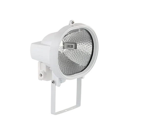 LED ΠΡΟΒΟΛΕΑΣ ΤΥΠΟΥ ΑΛΟΓΟΝΟΥ ΜΕ ΛΑΜΠΑ LED J118 7.5W