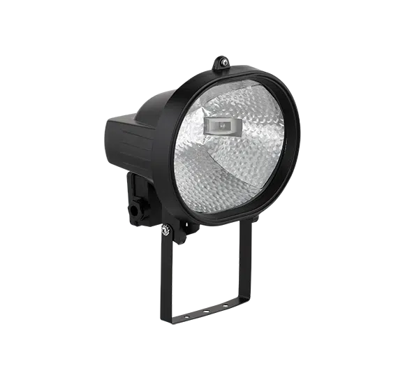 LED ΠΡΟΒΟΛΕΑΣ ΤΥΠΟΥ ΑΛΟΓΟΝΟΥ ΜΕ ΛΑΜΠΑ LED J118 7.5W