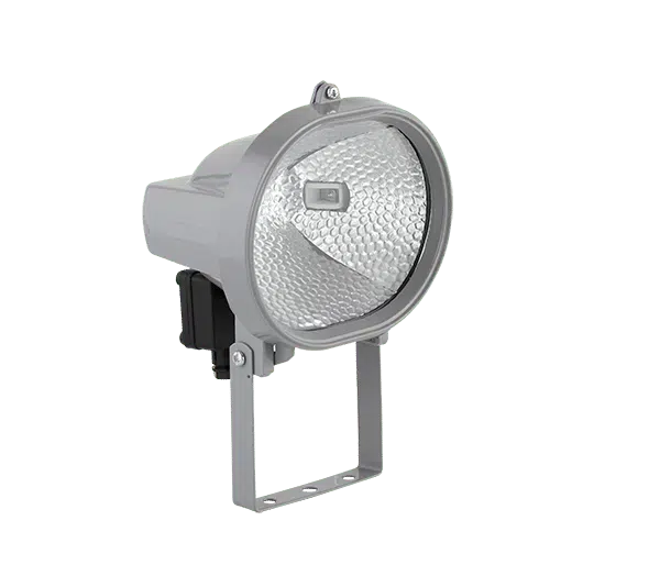 LED ΠΡΟΒΟΛΕΑΣ ΤΥΠΟΥ ΑΛΟΓΟΝΟΥ ΜΕ ΛΑΜΠΑ LED J118 7.5W