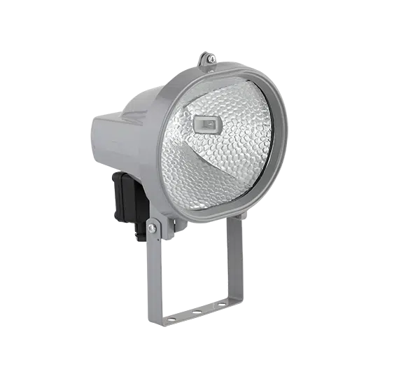 LED ΠΡΟΒΟΛΕΑΣ ΤΥΠΟΥ ΑΛΟΓΟΝΟΥ ΜΕ ΛΑΜΠΑ LED J118 7.5W