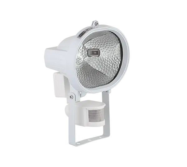 LED ΠΡΟΒΟΛΕΑΣ ΜΕ ΑΝΙΧΝΕΥΤΗ