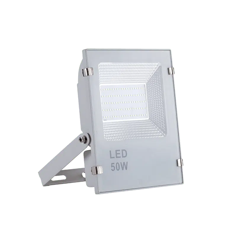ALPHA10 LED ΠΡΟΒΟΛΕΑΣ 10W