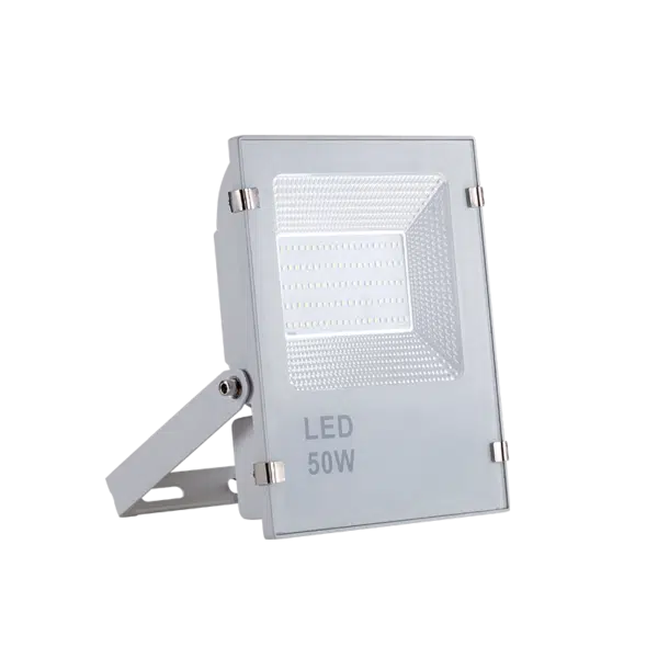 ALPHA10 LED ΠΡΟΒΟΛΕΑΣ 10W
