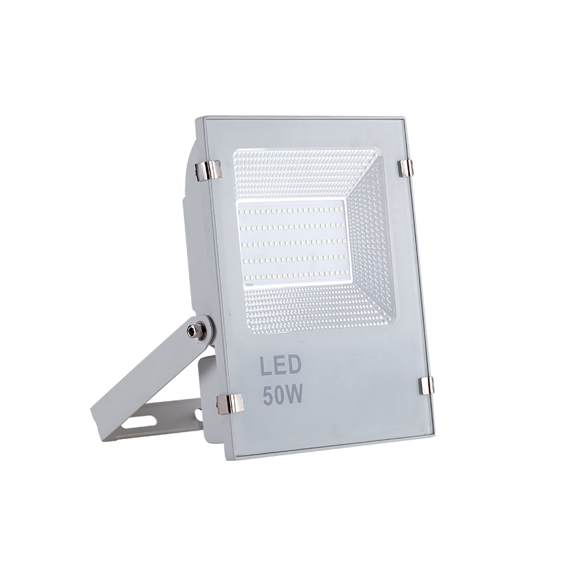 ALPHA10 LED ΠΡΟΒΟΛΕΑΣ 10W ALPHA10 LED ΠΡΟΒΟΛΕΑΣ 10W