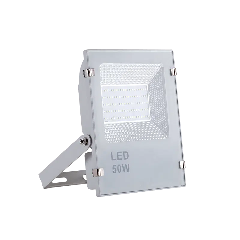 ALPHA30 LED ΠΡΟΒΟΛΕΑΣ 30W