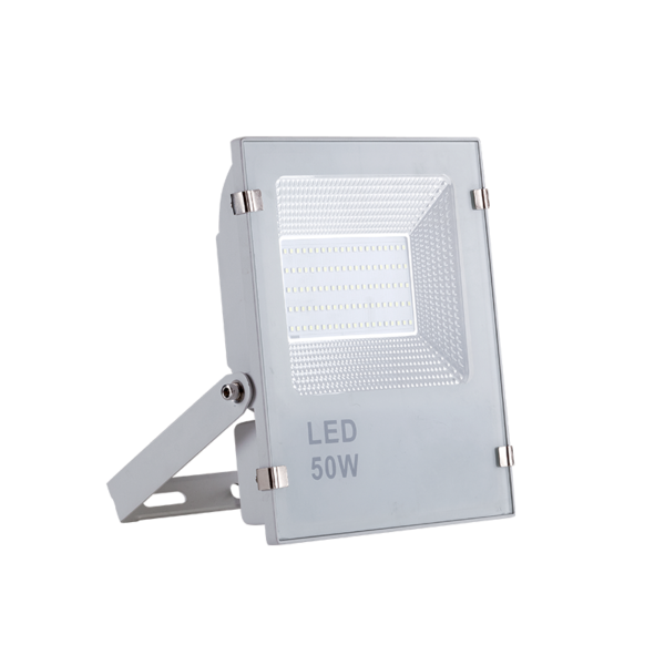 ALPHA30 LED ΠΡΟΒΟΛΕΑΣ 30W