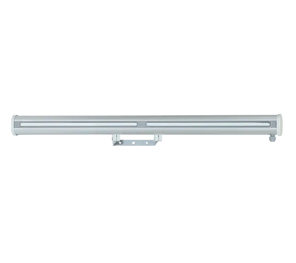 STANDARD LED ΠΡΟΒΟΛΕΑΣ 40W 4000K IP65