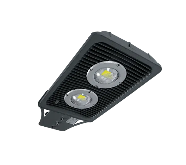 AVENUE100 100W LED ΦΩΤΙΣΤΙΚΟ ΔΡΟΜΟΥ 5500K