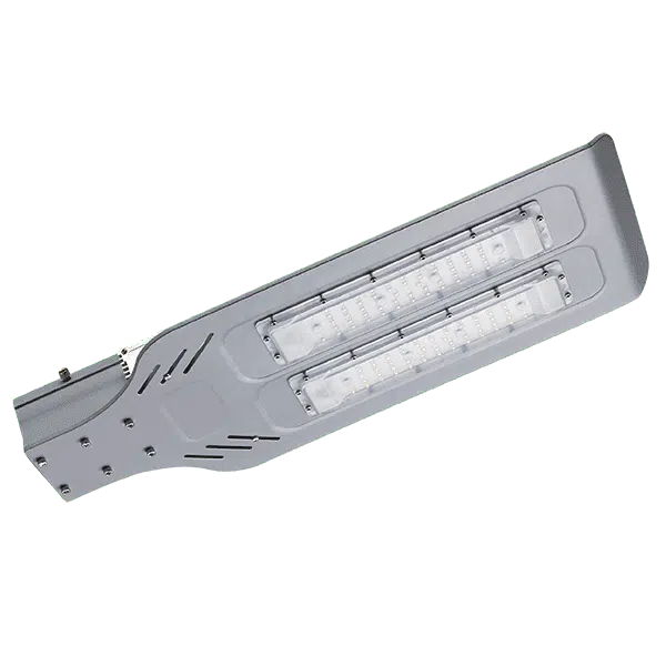 ELMARK AVENUE SMD ΦΩΤΙΣΤΙΚΟ ΔΡΟΜΟΥ 100W 5500K IP67