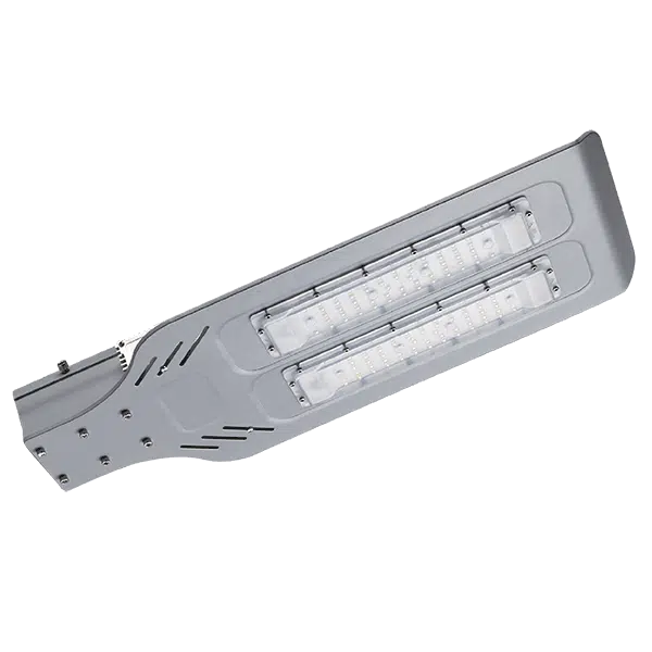 ELMARK AVENUE SMD ΦΩΤΙΣΤΙΚΟ ΔΡΟΜΟΥ 100W 5500K IP67