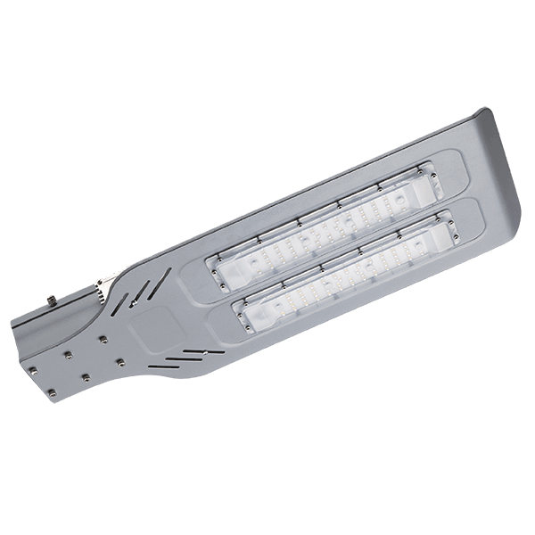 ELMARK AVENUE SMD ΦΩΤΙΣΤΙΚΟ ΔΡΟΜΟΥ 100W 5500K IP67