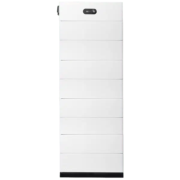 EL-20HV HIGH VOLTAGE LFP BATTERY 20KW