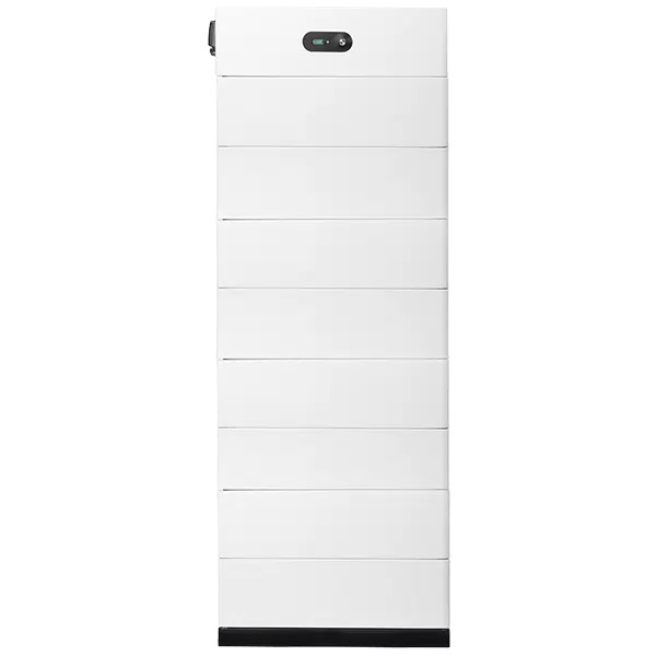 EL-20HV HIGH VOLTAGE LFP BATTERY 20KW