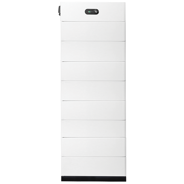 EL-20HV HIGH VOLTAGE LFP BATTERY 20KW