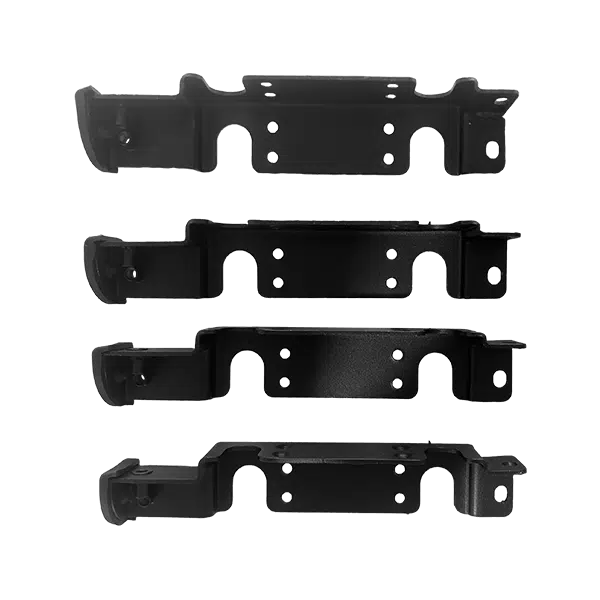 ΣΤΗΡΙΓΜΑΤΑ ΓΙΑ ΜΠΑΤΑΤΡΙΕΣ UHOME ΕΠΙΔΑΠΕΔΙΑ ΤΟΠΟΘΕΤΗΣΗ