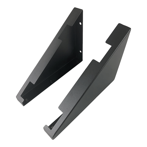 ΣΤΗΡΙΓΜΑΤΑ ΤΟΙΧΟΥ ΓΙΑ ΜΠΑΤΑΤΡΙΕΣ UHOME