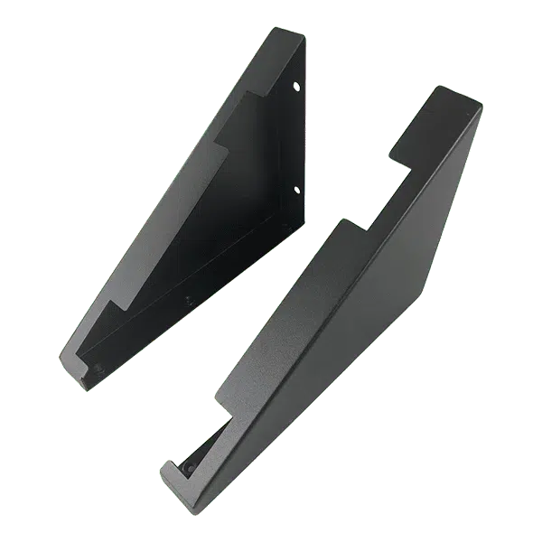 ΣΤΗΡΙΓΜΑΤΑ ΤΟΙΧΟΥ ΓΙΑ ΜΠΑΤΑΤΡΙΕΣ UHOME