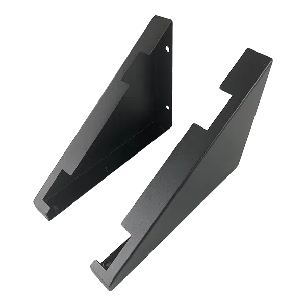 ΣΤΗΡΙΓΜΑΤΑ ΤΟΙΧΟΥ ΓΙΑ ΜΠΑΤΑΤΡΙΕΣ UHOME