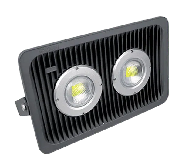 HELIS100 100W LED ΠΡΟΒΟΛΕΑΣ ΛΕΥΚΟΣ