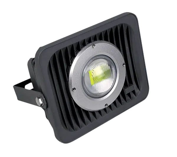 HELIS50 50W LED ΠΡΟΒΟΛΕΑΣ ΛΕΥΚΟΣ