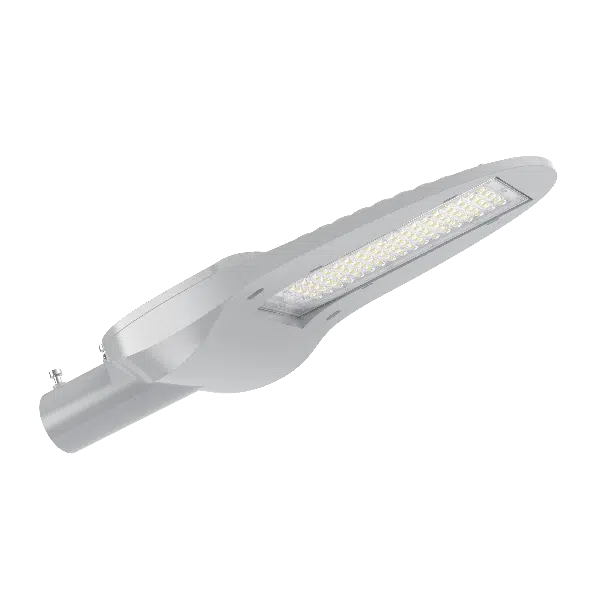 MADRID SMD LED ΦΩΤΙΣΤΙΚΟ ΔΡΟΜΟΥ 100W 5000-5500K IP65