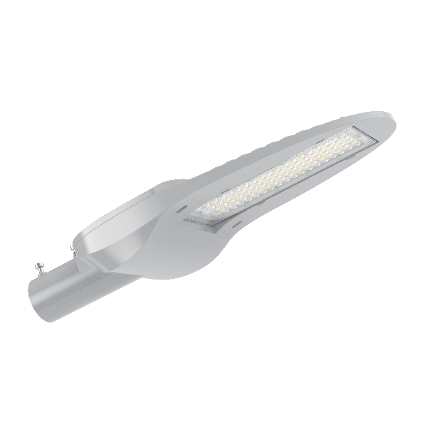 MADRID SMD LED ΦΩΤΙΣΤΙΚΟ ΔΡΟΜΟΥ 250W 5000-5500K IP65