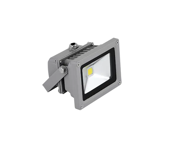 MIRA10 10W LED ΠΡΟΒΟΛΕΑΣ 5000-5500K