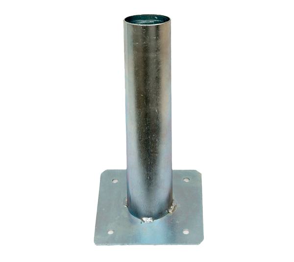 ΜΠΡΑΤΣΟ ΓΙΑ ΤΟΙΧΟ D38mm