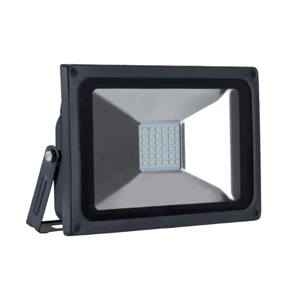 STELLAR RIME LED ΠΡΟΒΟΛΕΑΣ 50W 5500K