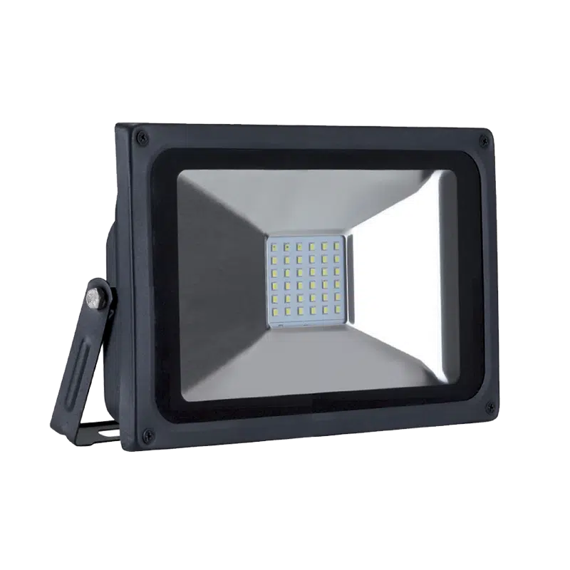 STELLAR RIME LED ΠΡΟΒΟΛΕΑΣ 50W 5500K