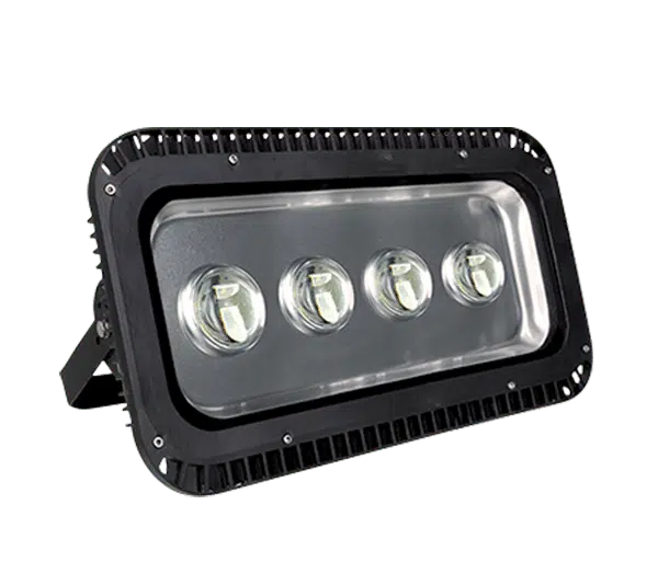 SIRIUS240 240W LED ΠΡΟΒΟΛΕΑΣ 5000-5500K