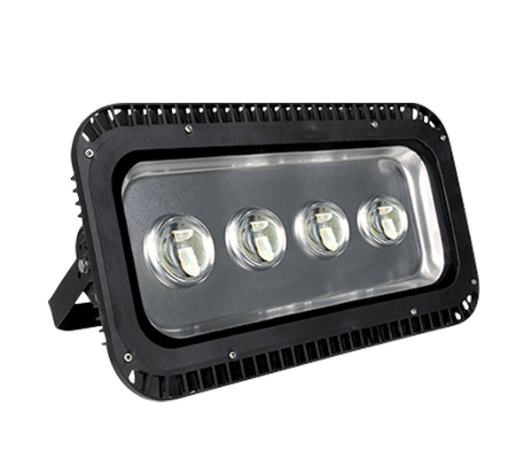 SIRIUS240 240W LED ΠΡΟΒΟΛΕΑΣ 5000-5500K