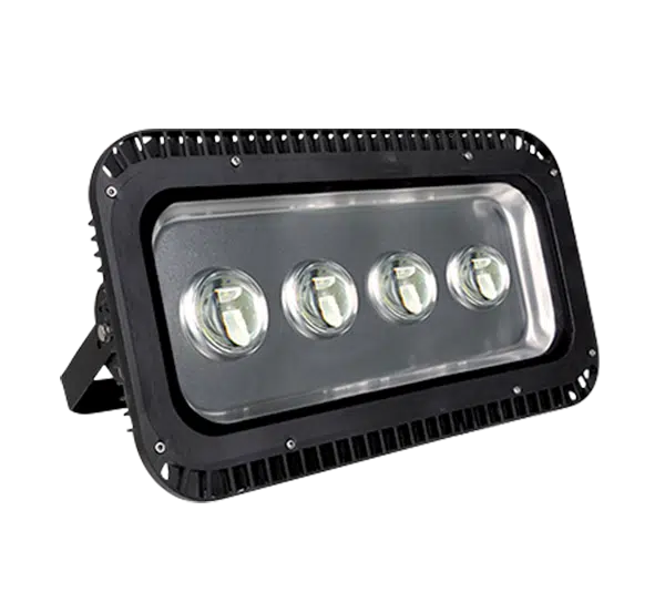 SIRIUS240 240W LED ΠΡΟΒΟΛΕΑΣ 5000-5500K