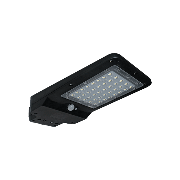 ΗΛΙΑΚΟ ΦΩΤΙΣΤΙΚΟ ΔΡΟΜΟΥ LED ΜΕ ΑΝΙΧΝΕΥΤΗ 850lm IP65