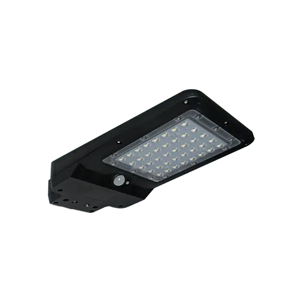 ΗΛΙΑΚΟ ΦΩΤΙΣΤΙΚΟ ΔΡΟΜΟΥ LED ΜΕ ΑΝΙΧΝΕΥΤΗ 850lm IP65