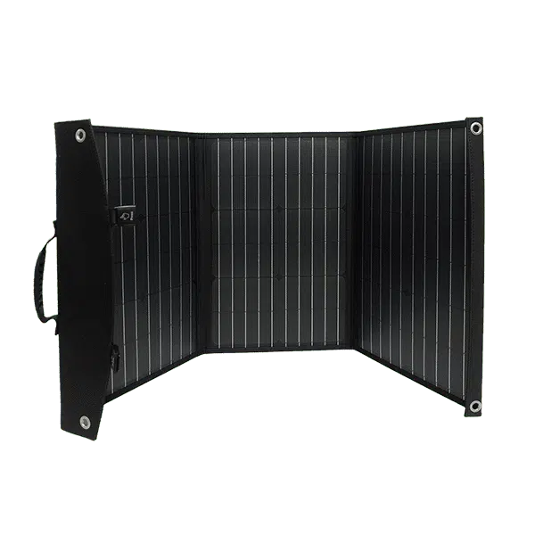 SOLAR PANEL 36V 200W