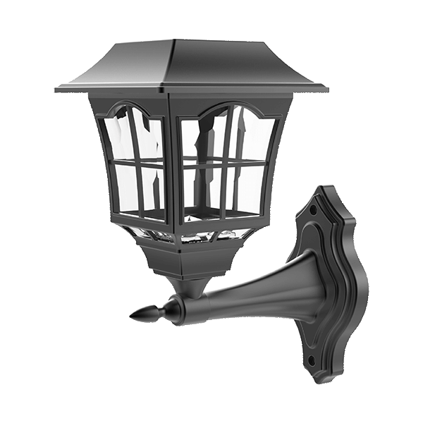 ΗΛΙΑΚΗ LED ΑΠΛΙΚΑ 23357W 0.2W IP44